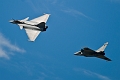 008_Radom_Air Show_Dassault Rafale B